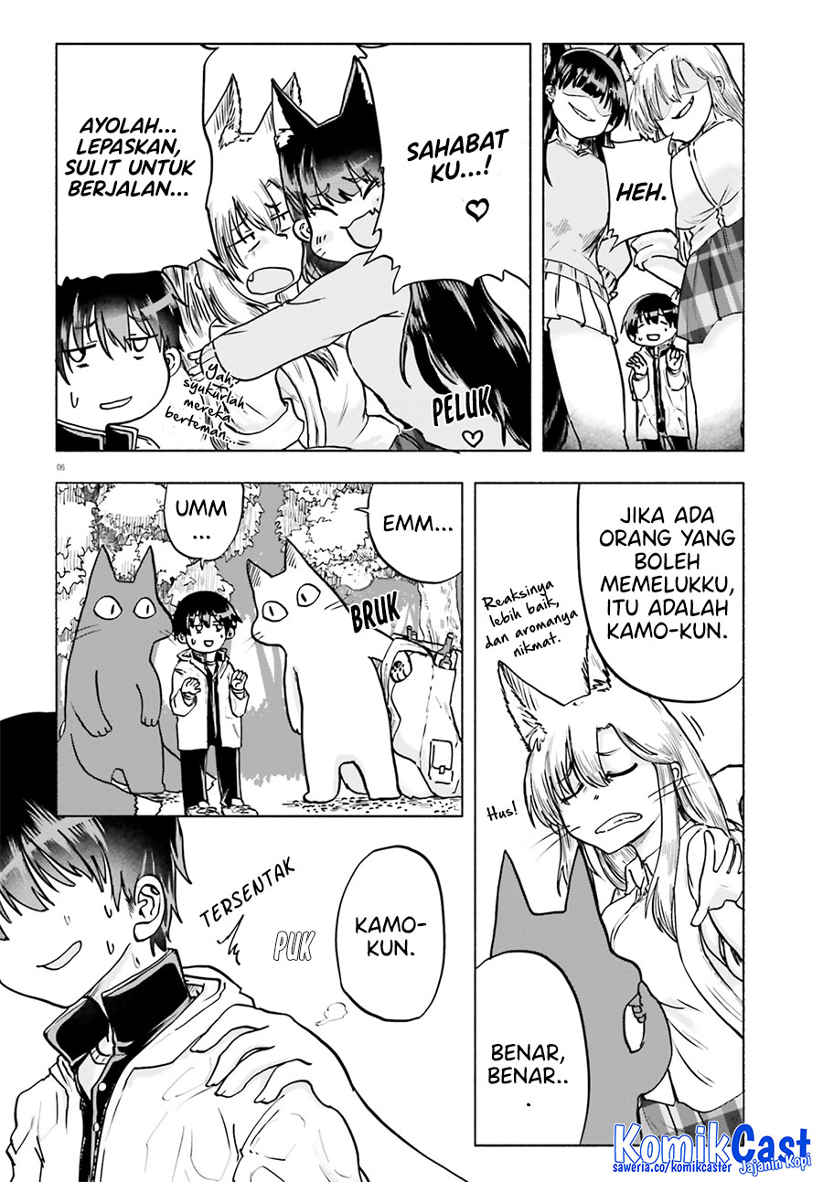 Chapter 14 - halaman 7