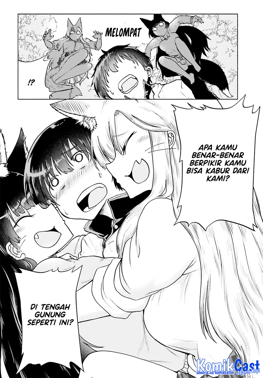 Chapter 14 - halaman 9
