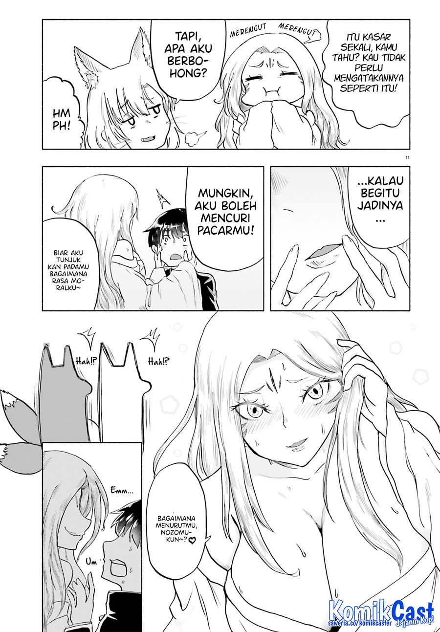 Chapter 15 - halaman 12