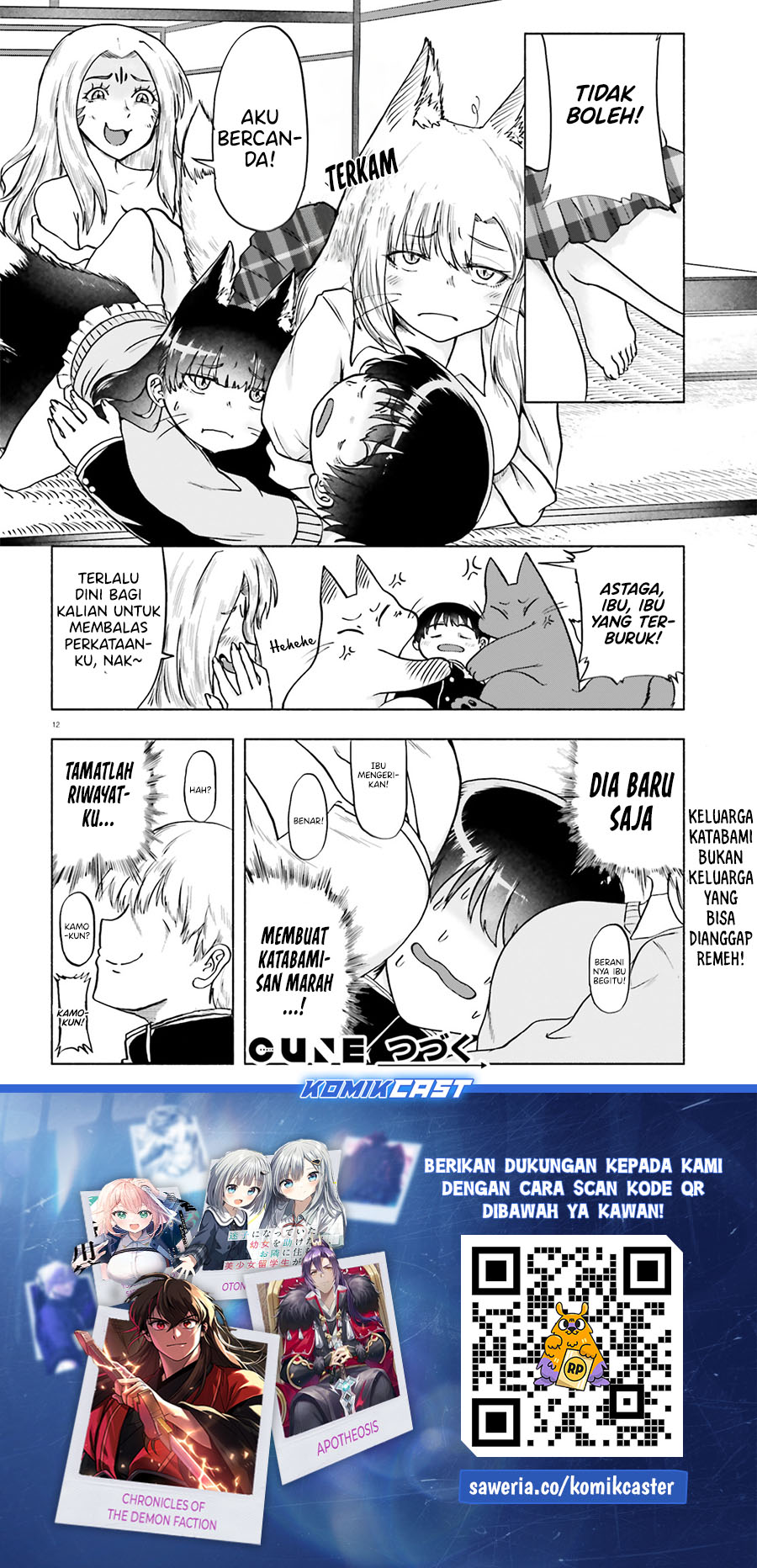 Chapter 15 - halaman 13