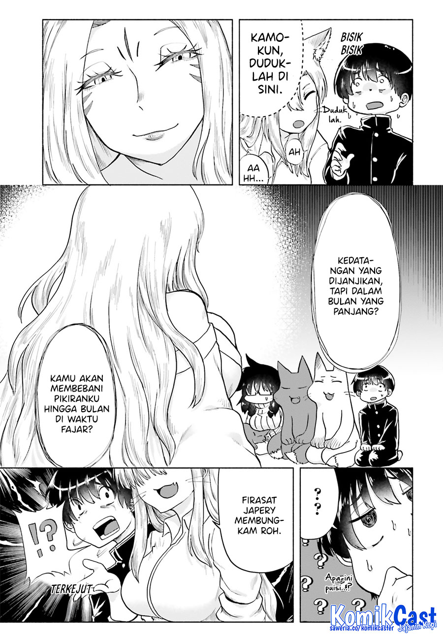 Chapter 15 - halaman 4