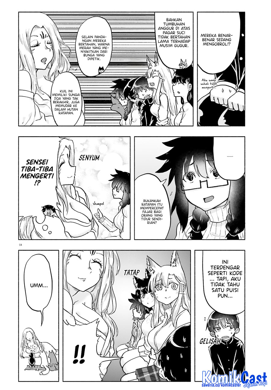 Chapter 15 - halaman 5