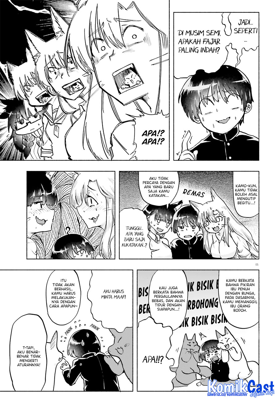Chapter 15 - halaman 6