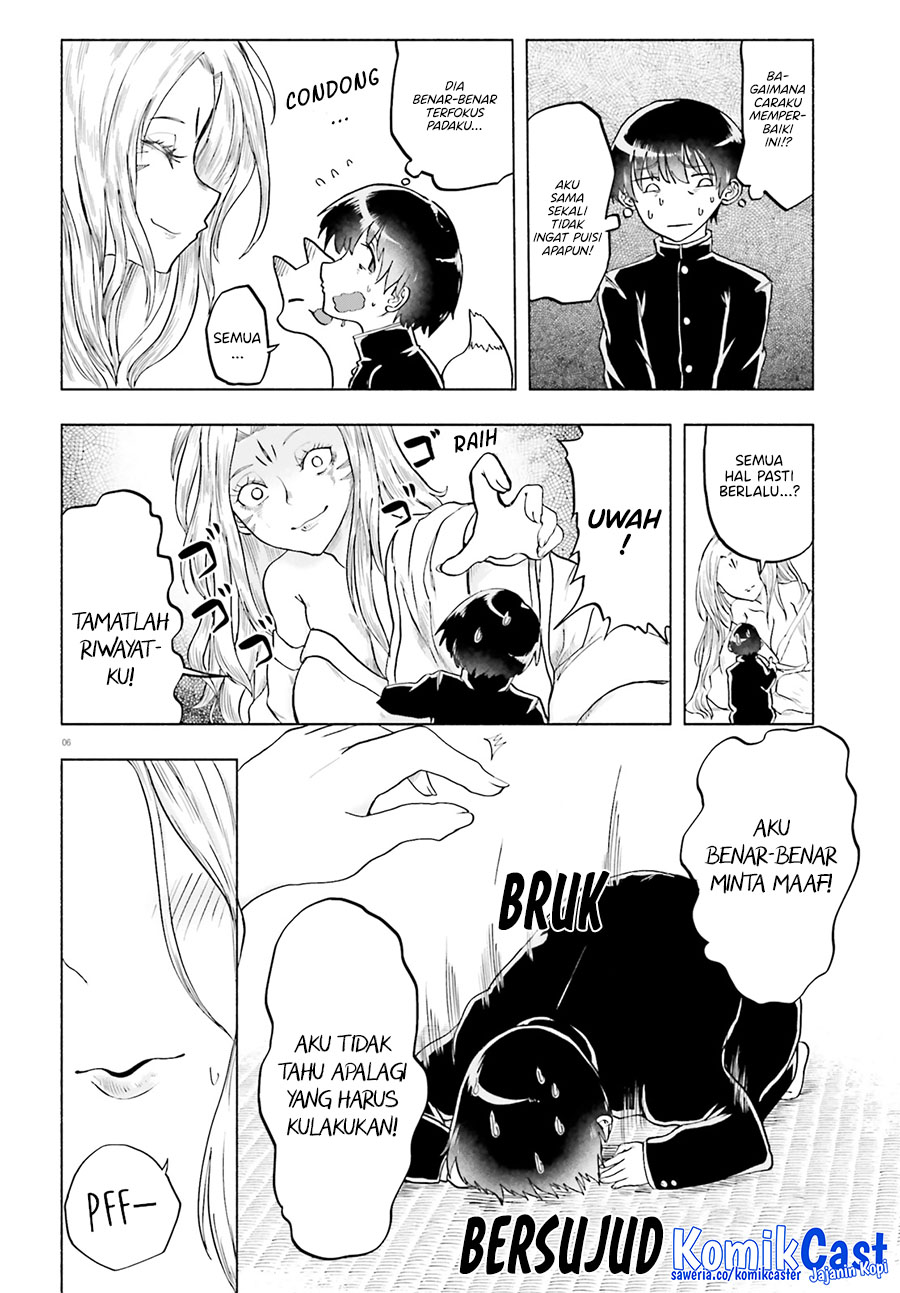 Chapter 15 - halaman 7