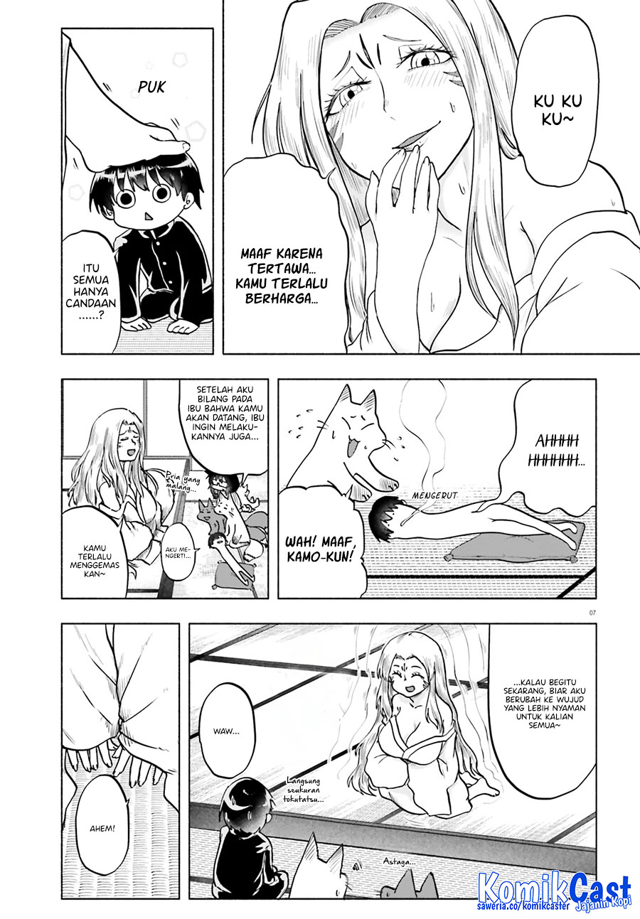 Chapter 15 - halaman 8
