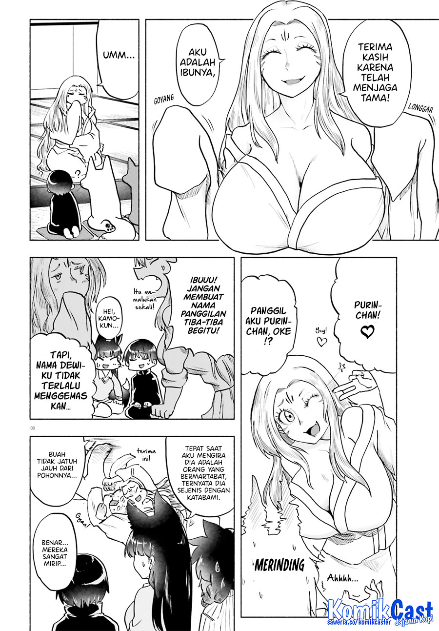 Chapter 15 - halaman 9