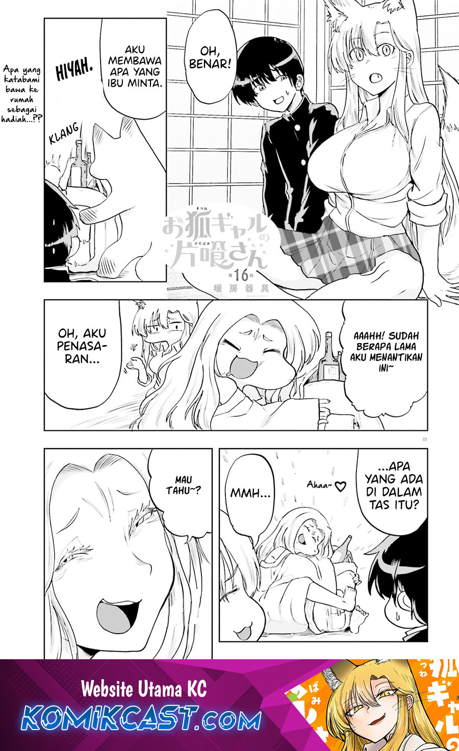 Chapter 16 - halaman 2