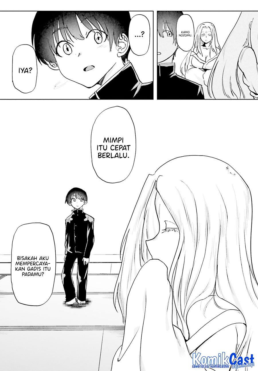 Chapter 16 - halaman 11