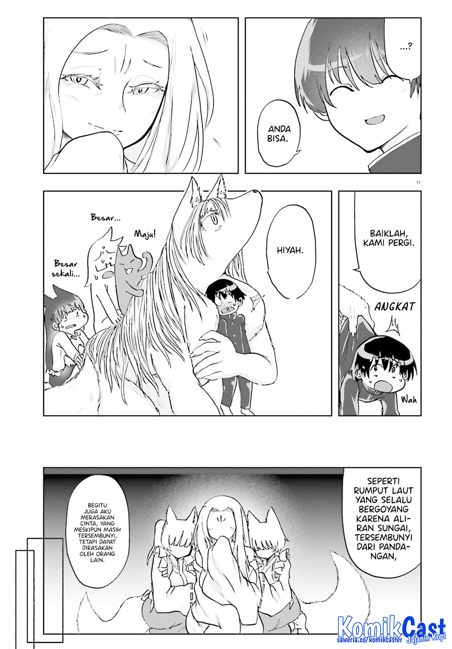Chapter 16 - halaman 12