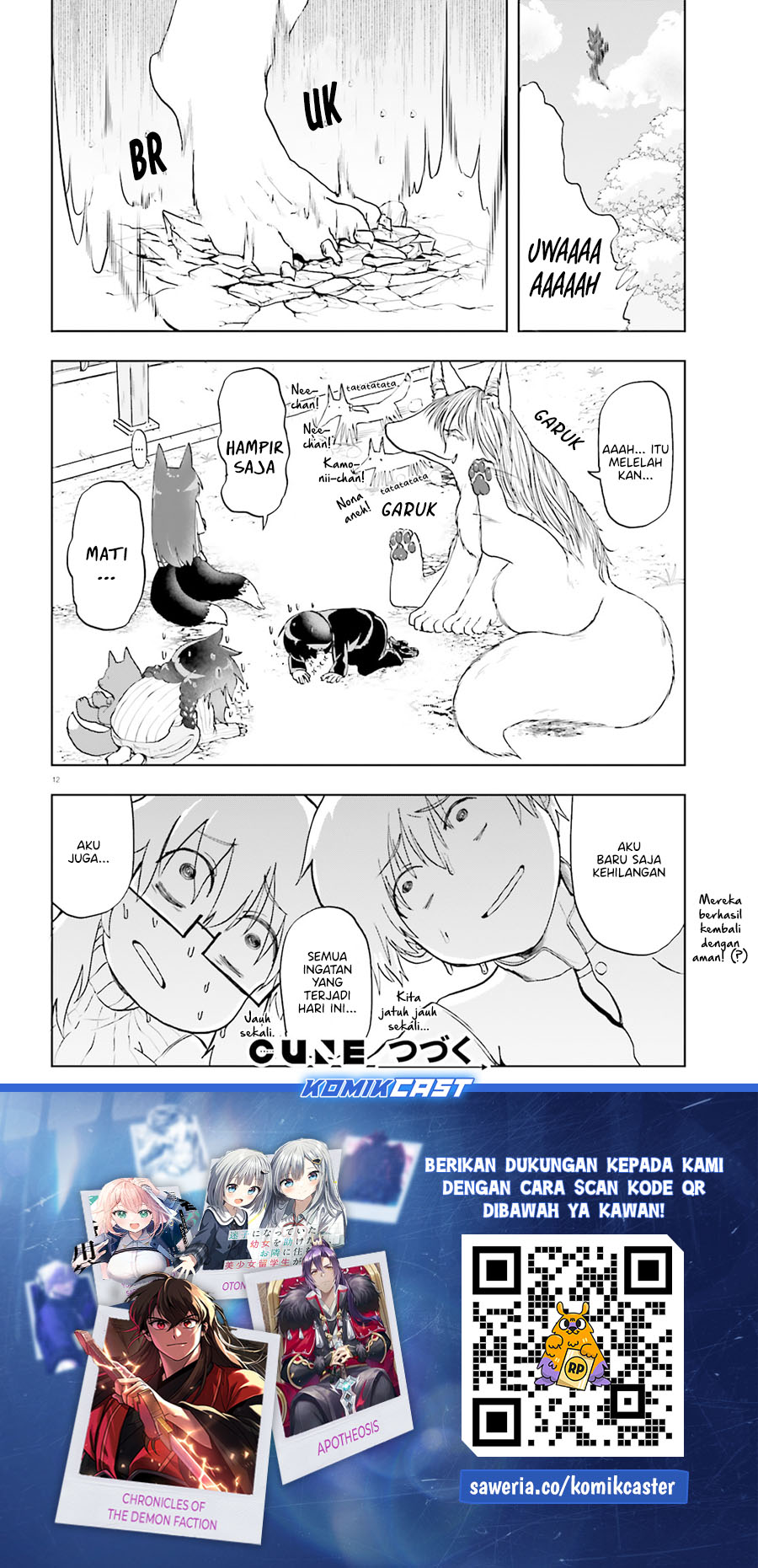 Chapter 16 - halaman 13