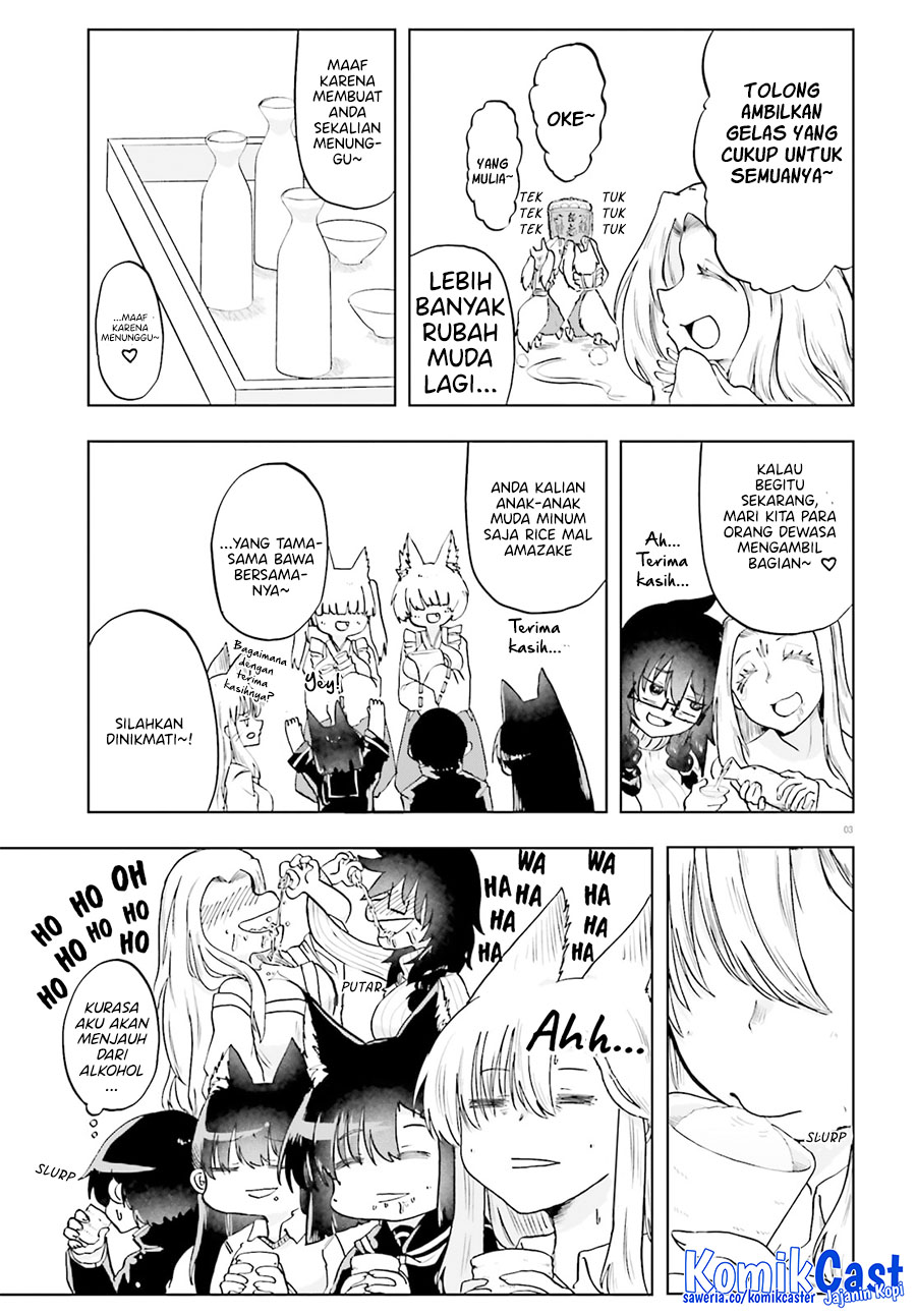 Chapter 16 - halaman 4