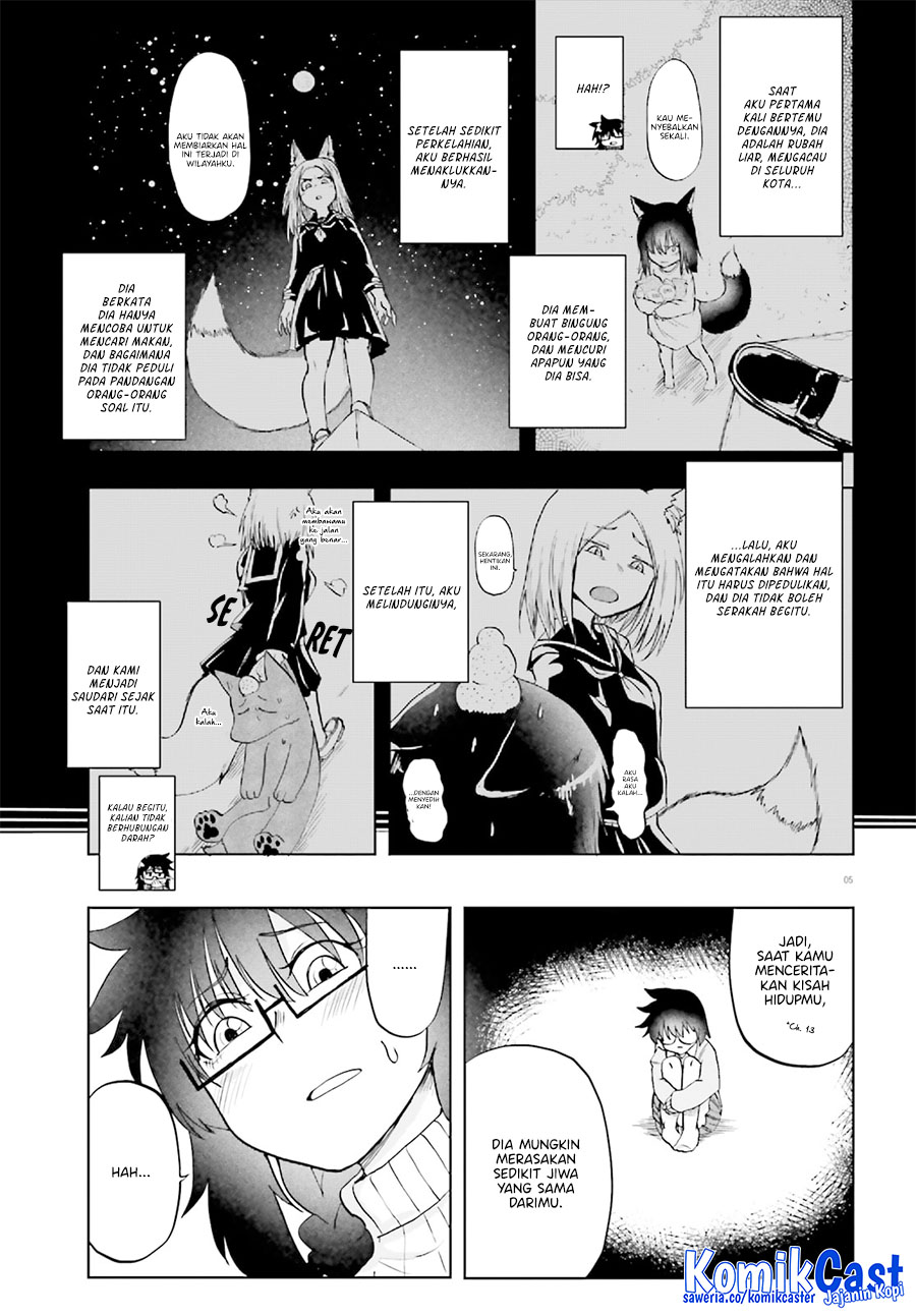 Chapter 16 - halaman 6