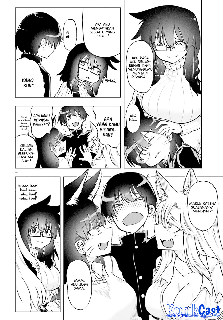 Chapter 16 - halaman 7