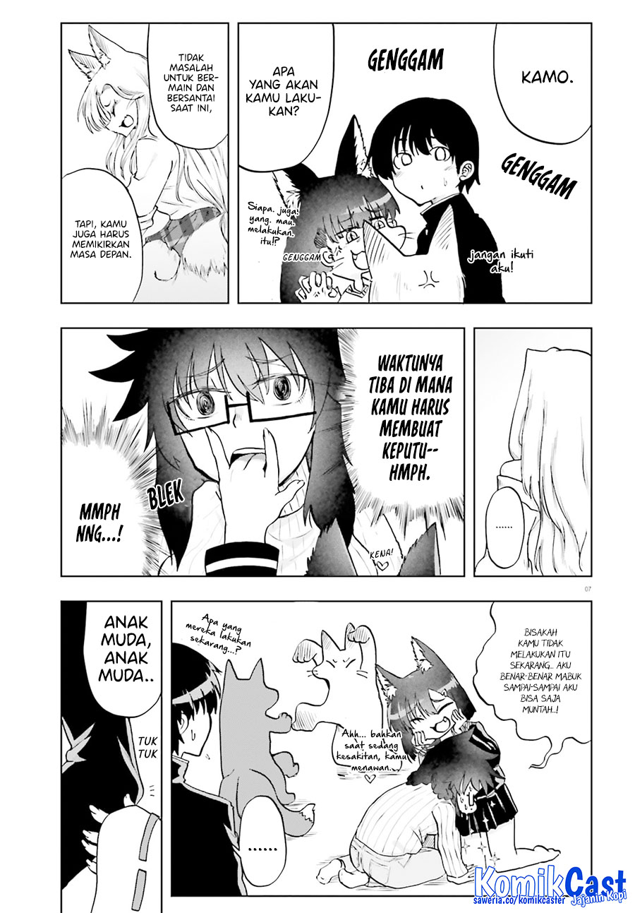 Chapter 16 - halaman 8