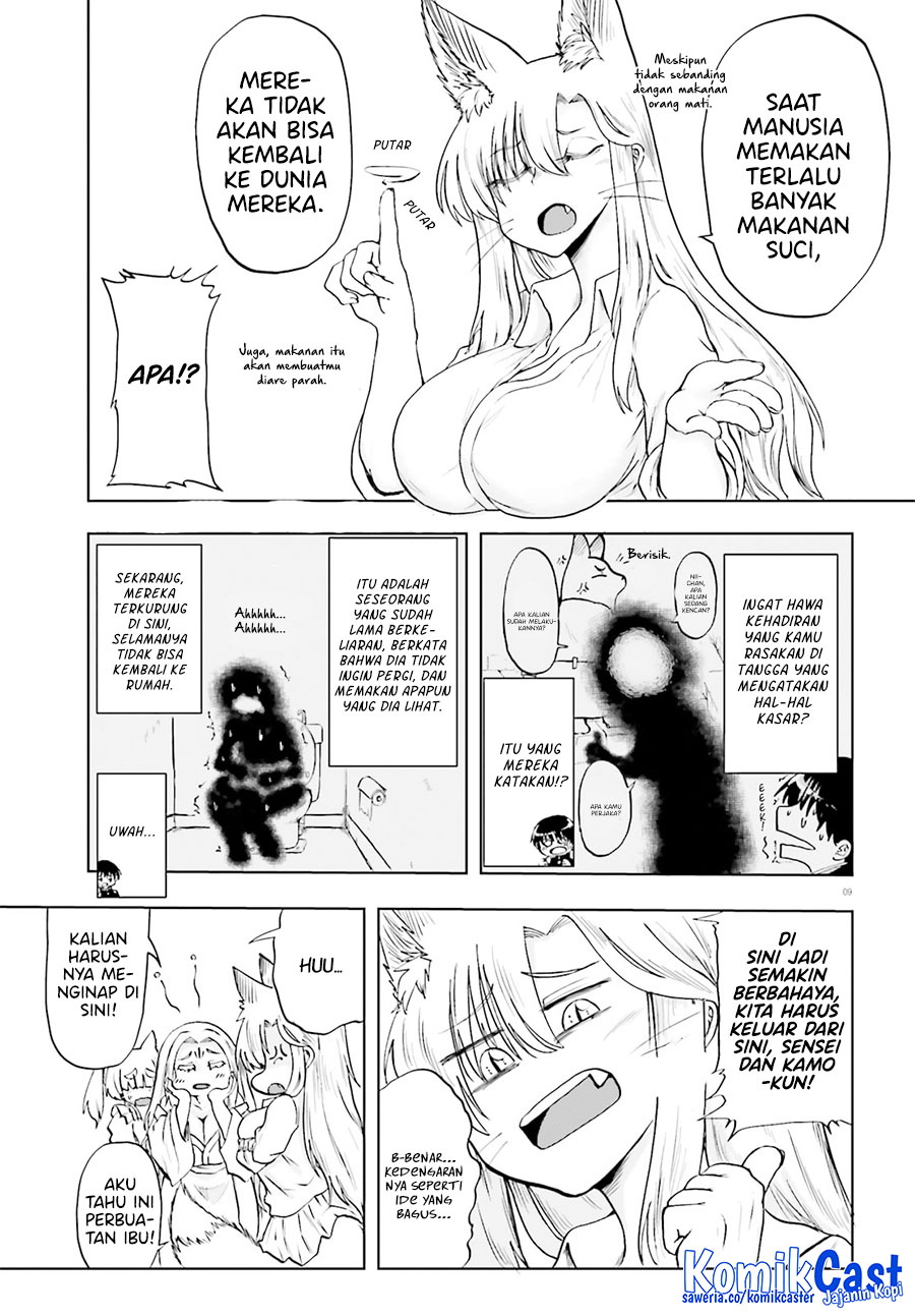 Chapter 16 - halaman 10