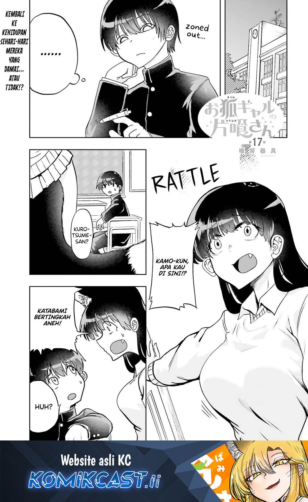 Chapter 17 - halaman 2