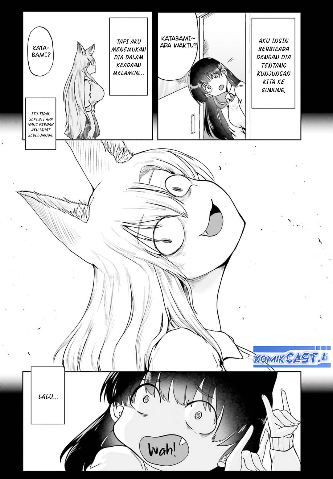 Chapter 17 - halaman 3