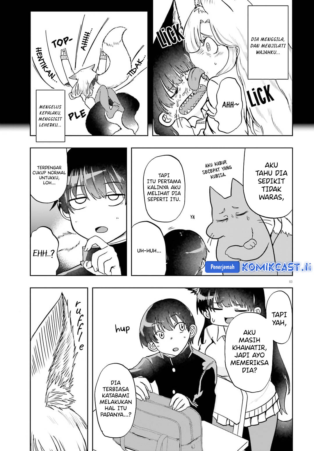 Chapter 17 - halaman 4