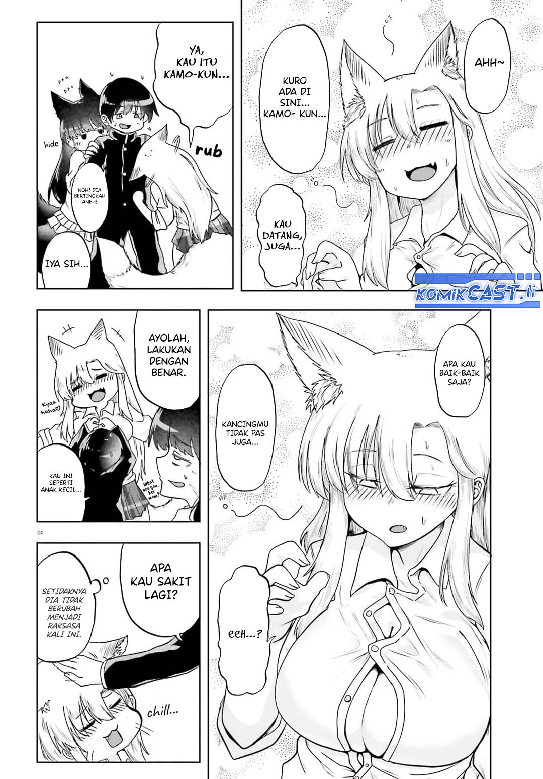 Chapter 17 - halaman 5