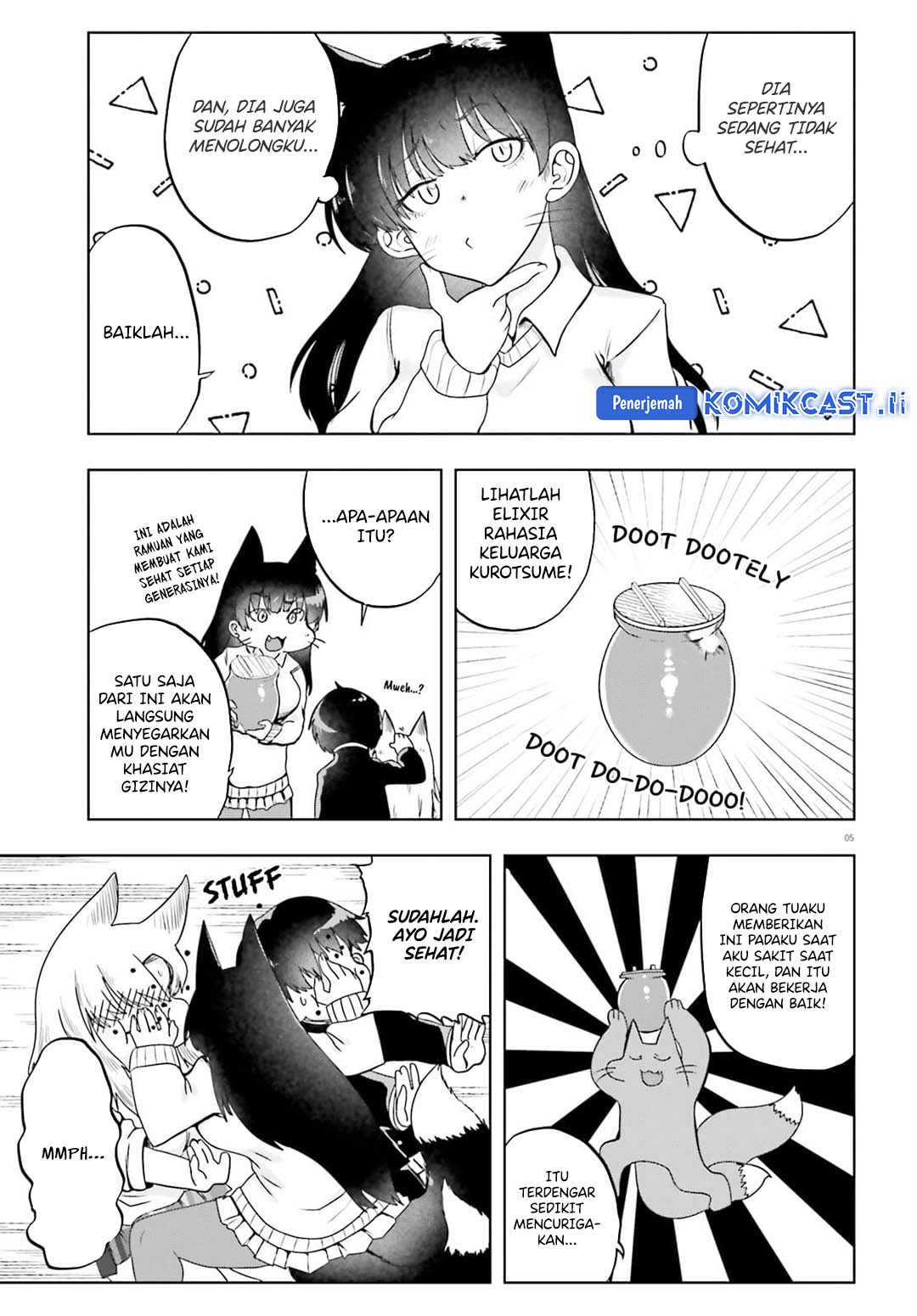 Chapter 17 - halaman 6