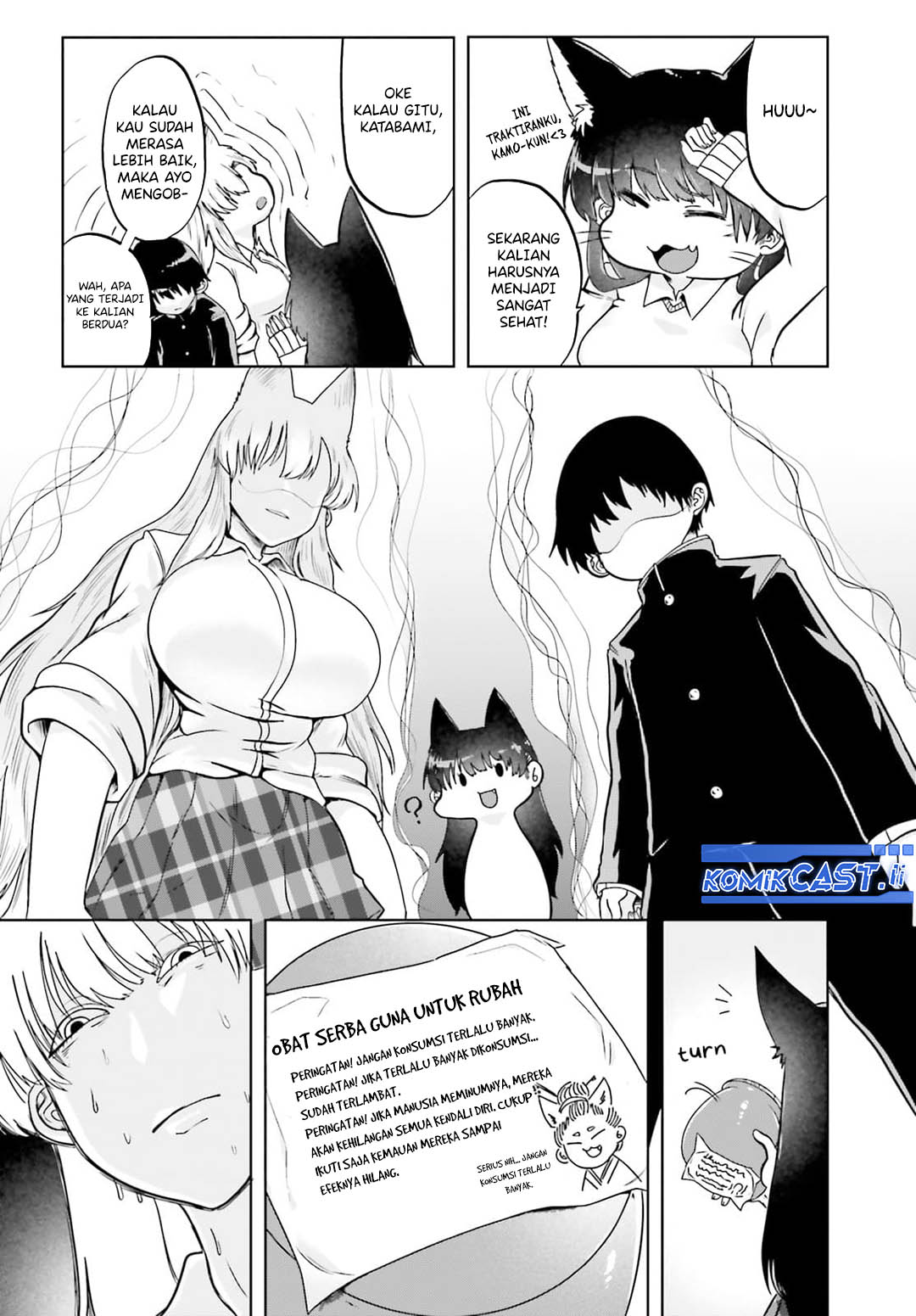 Chapter 17 - halaman 7