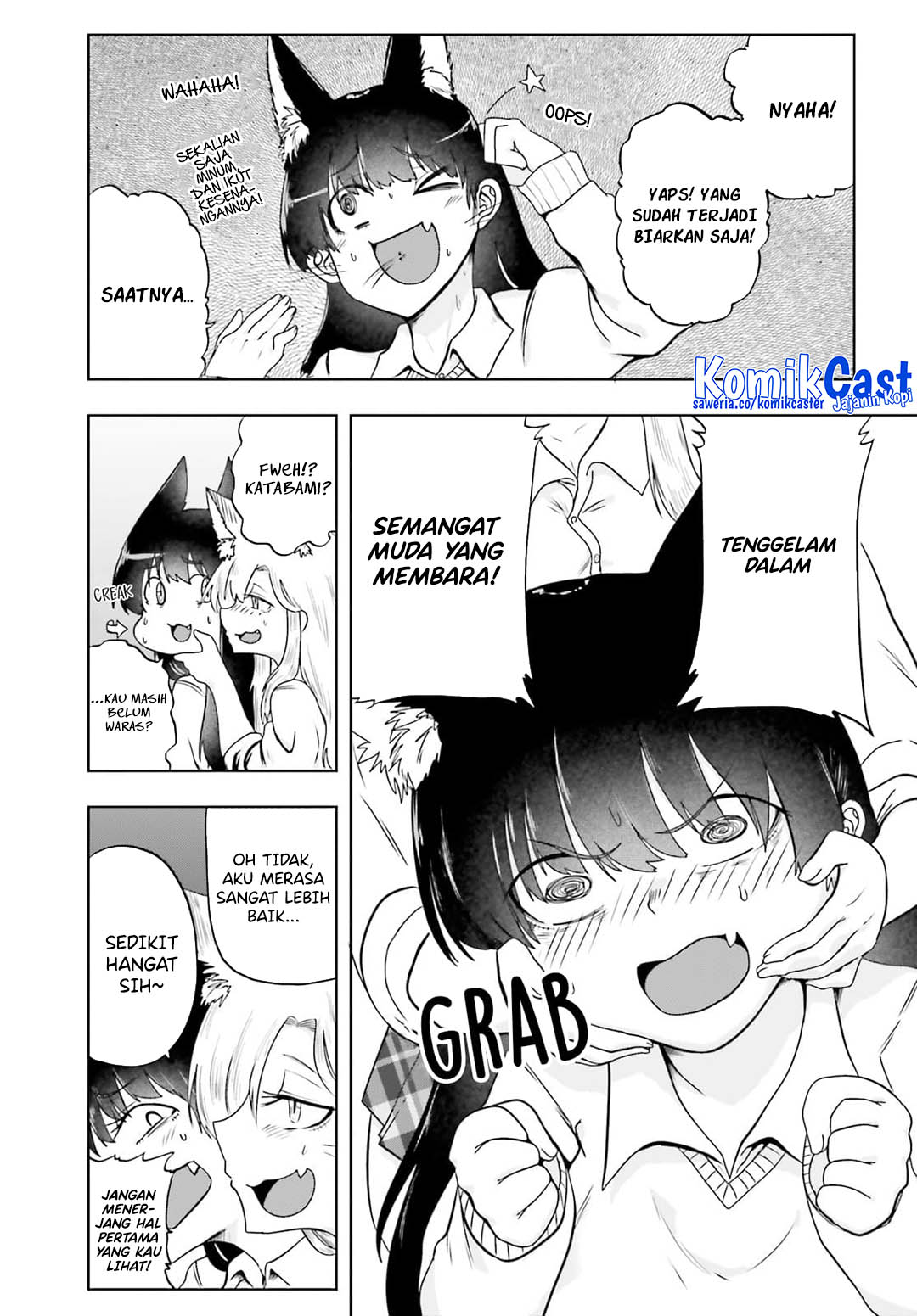 Chapter 17 - halaman 8