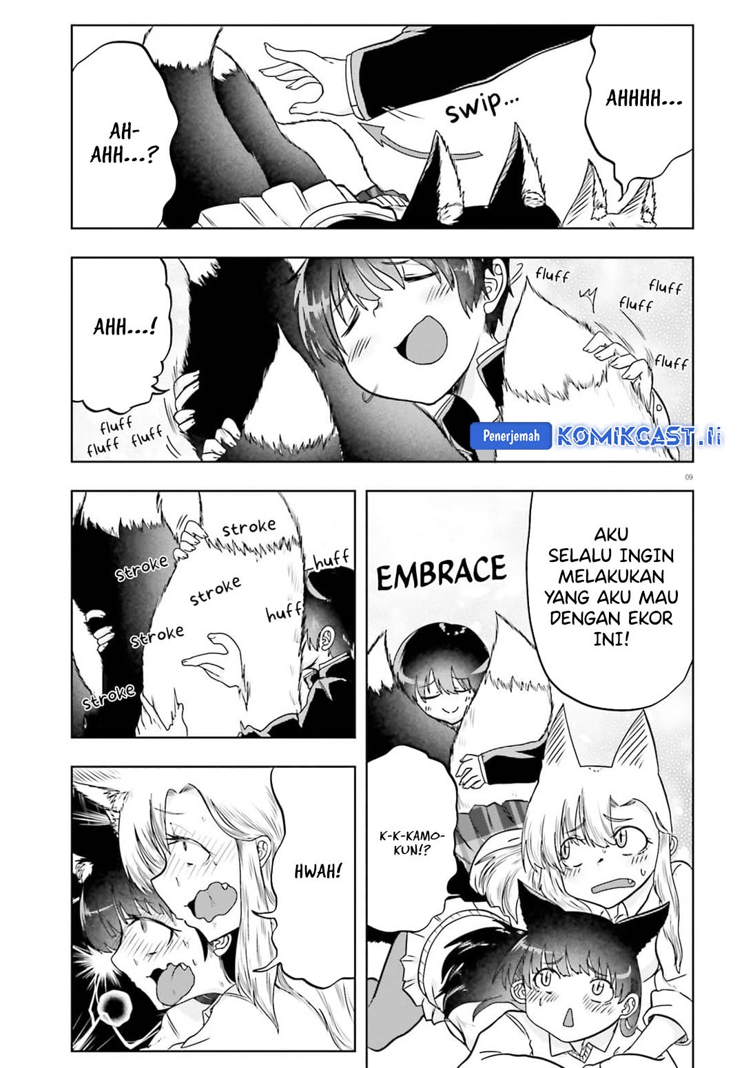 Chapter 17 - halaman 10