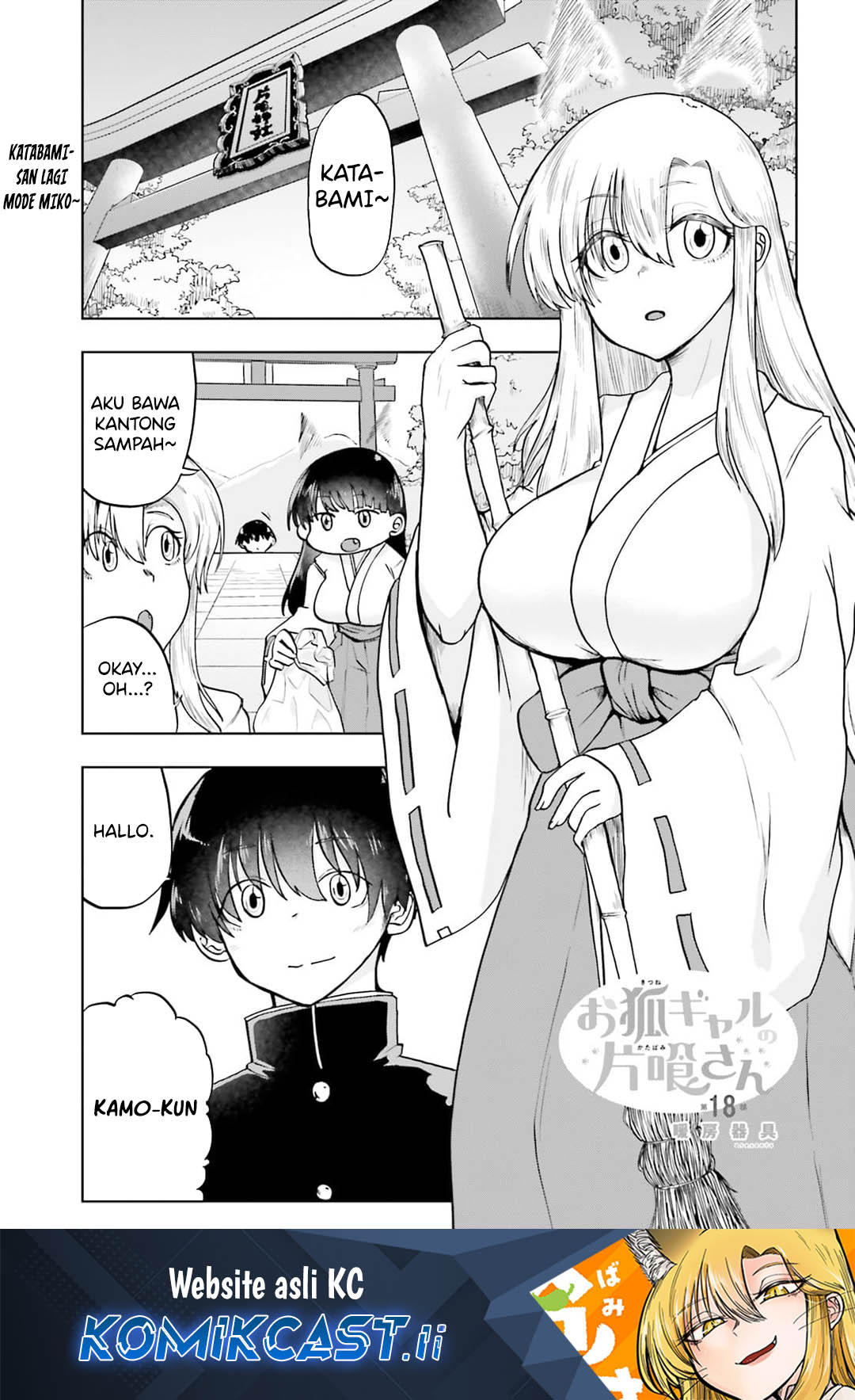 Chapter 18 - halaman 2