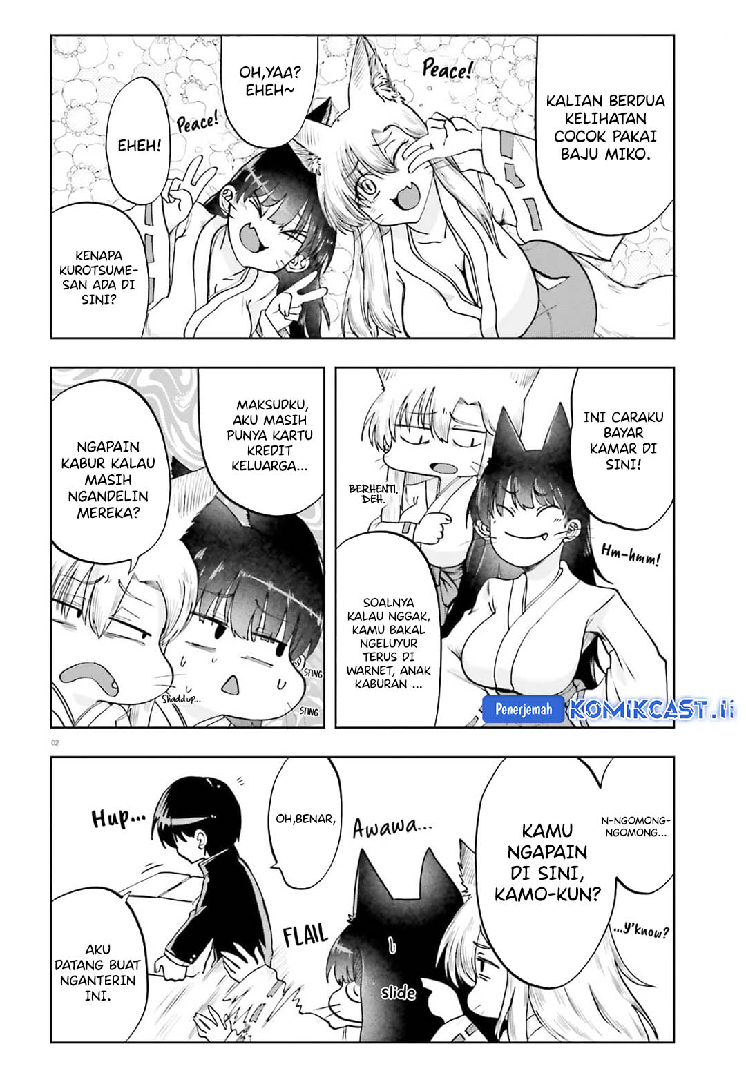 Chapter 18 - halaman 3