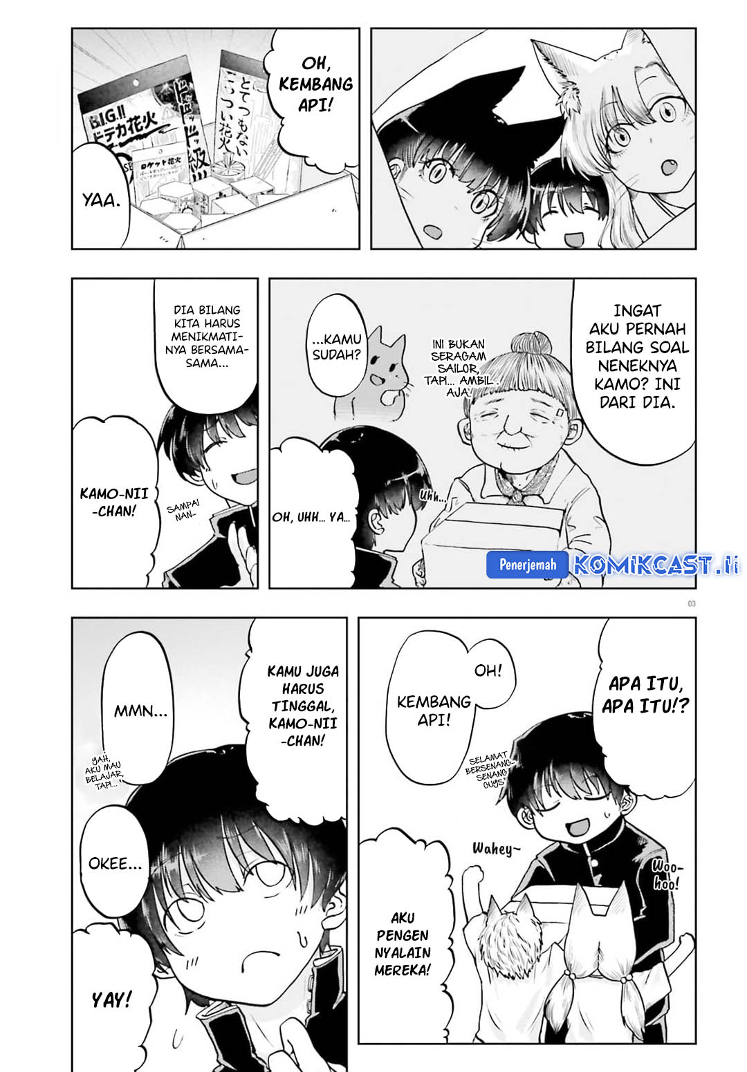 Chapter 18 - halaman 4