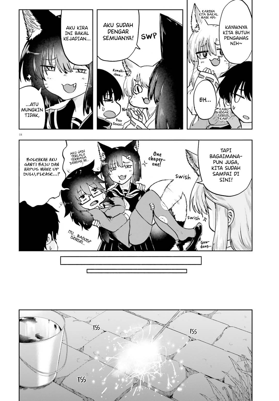 Chapter 18 - halaman 5