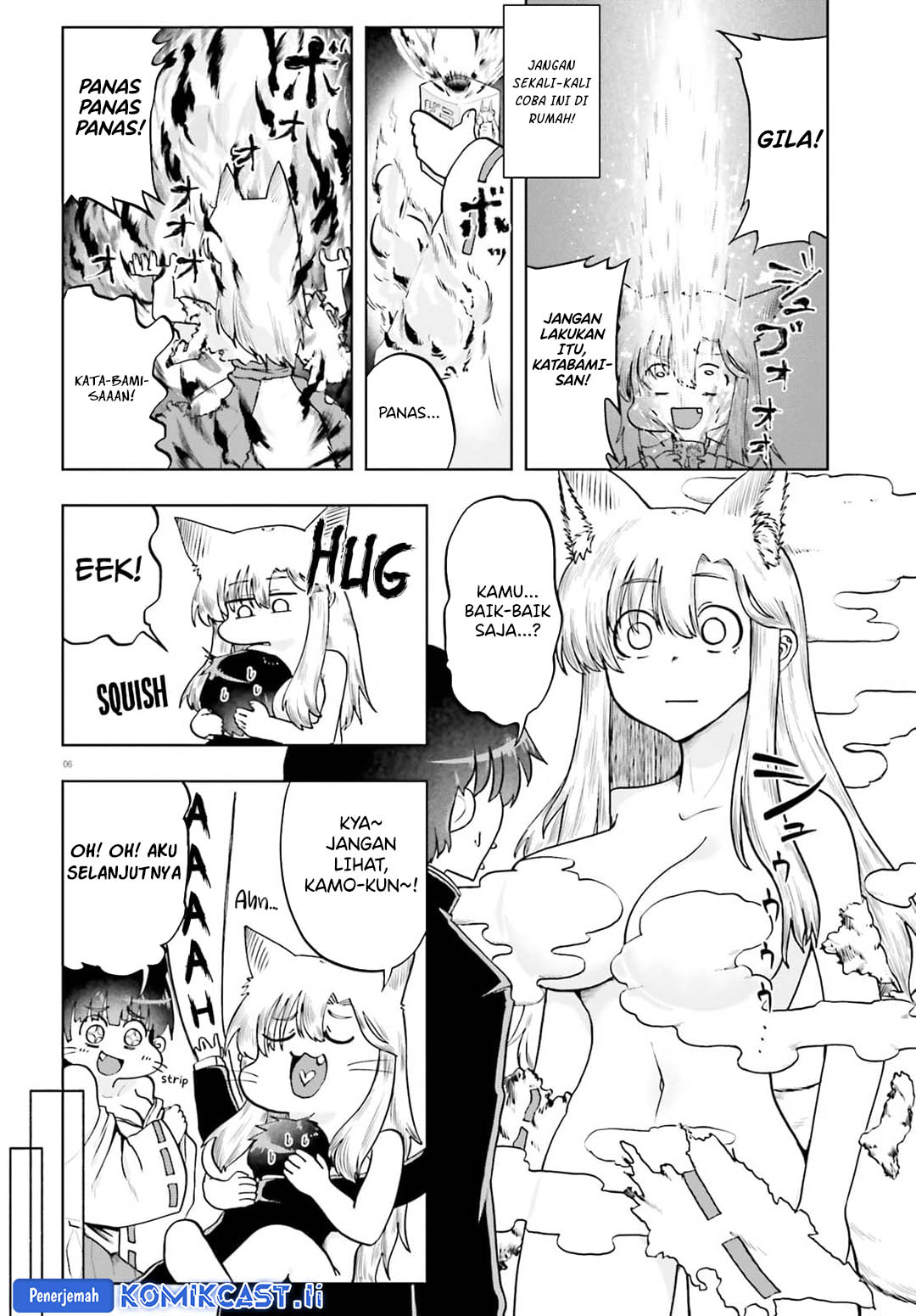 Chapter 18 - halaman 7