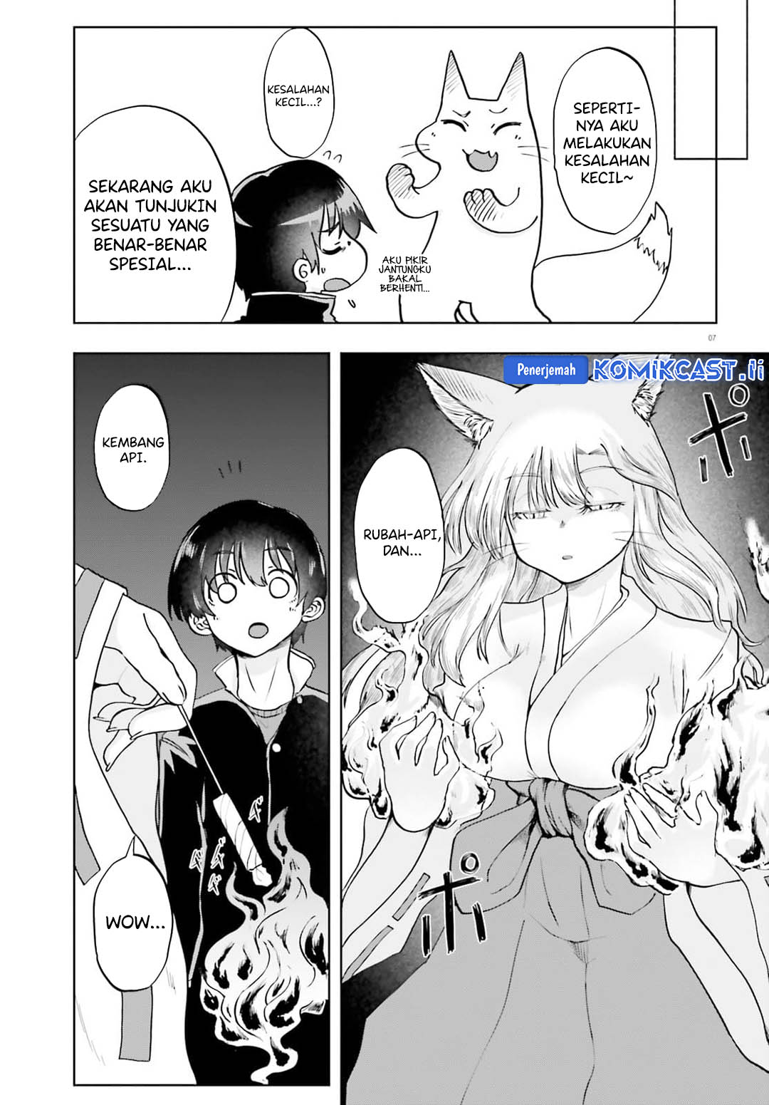 Chapter 18 - halaman 8