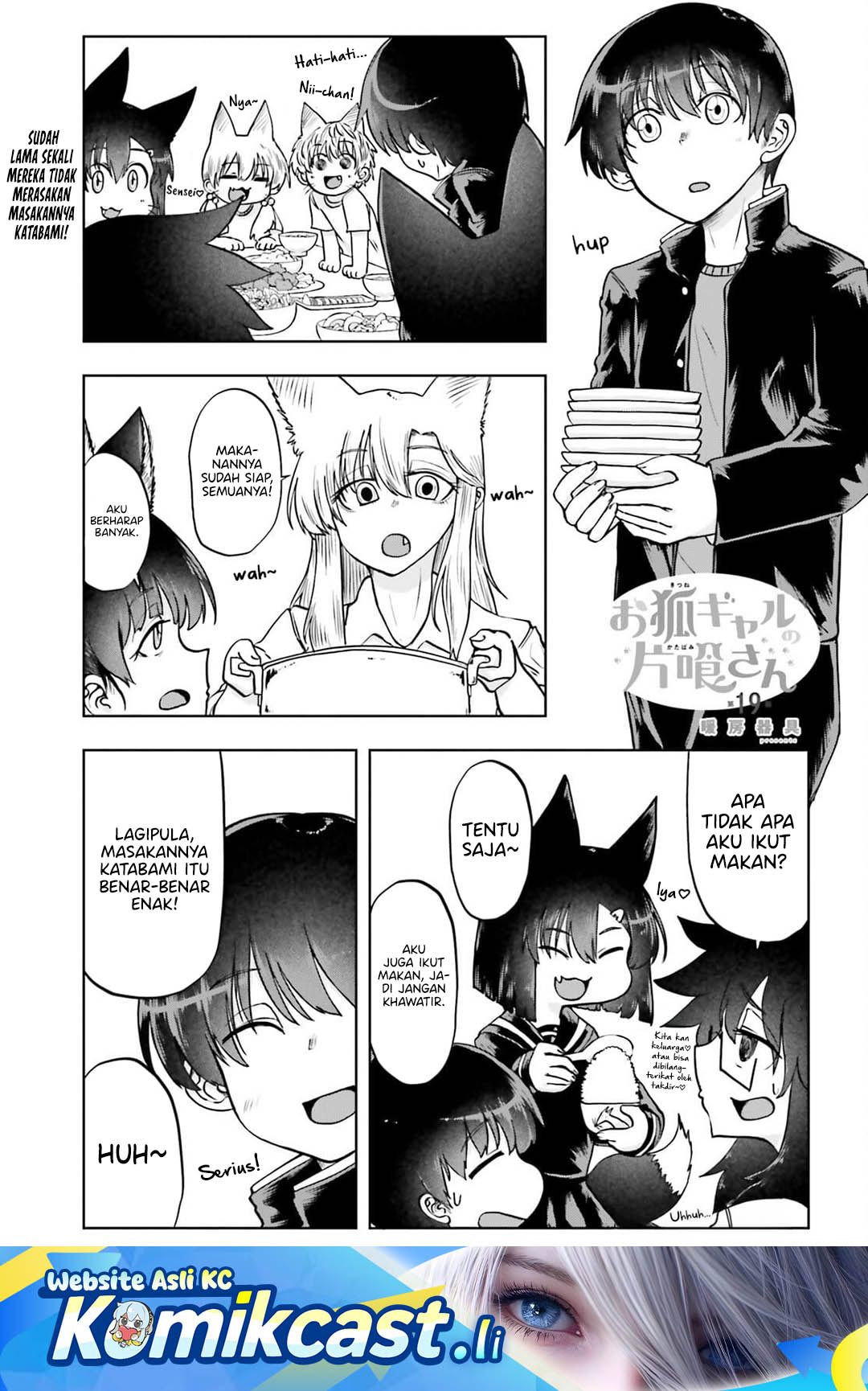 Chapter 19 - halaman 2