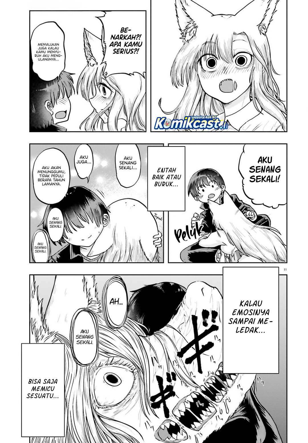 Chapter 19 - halaman 12