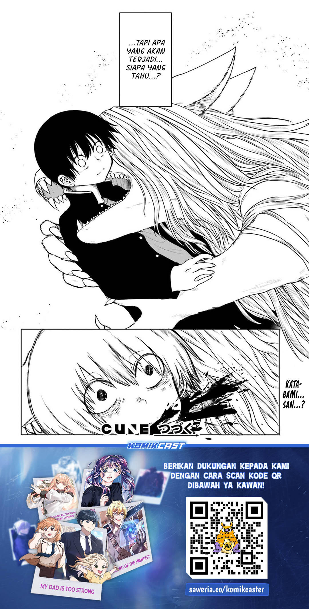 Chapter 19 - halaman 13