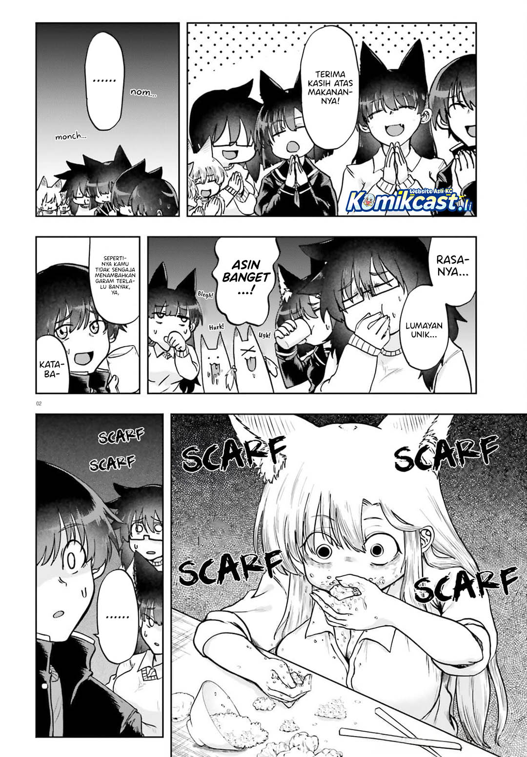 Chapter 19 - halaman 3