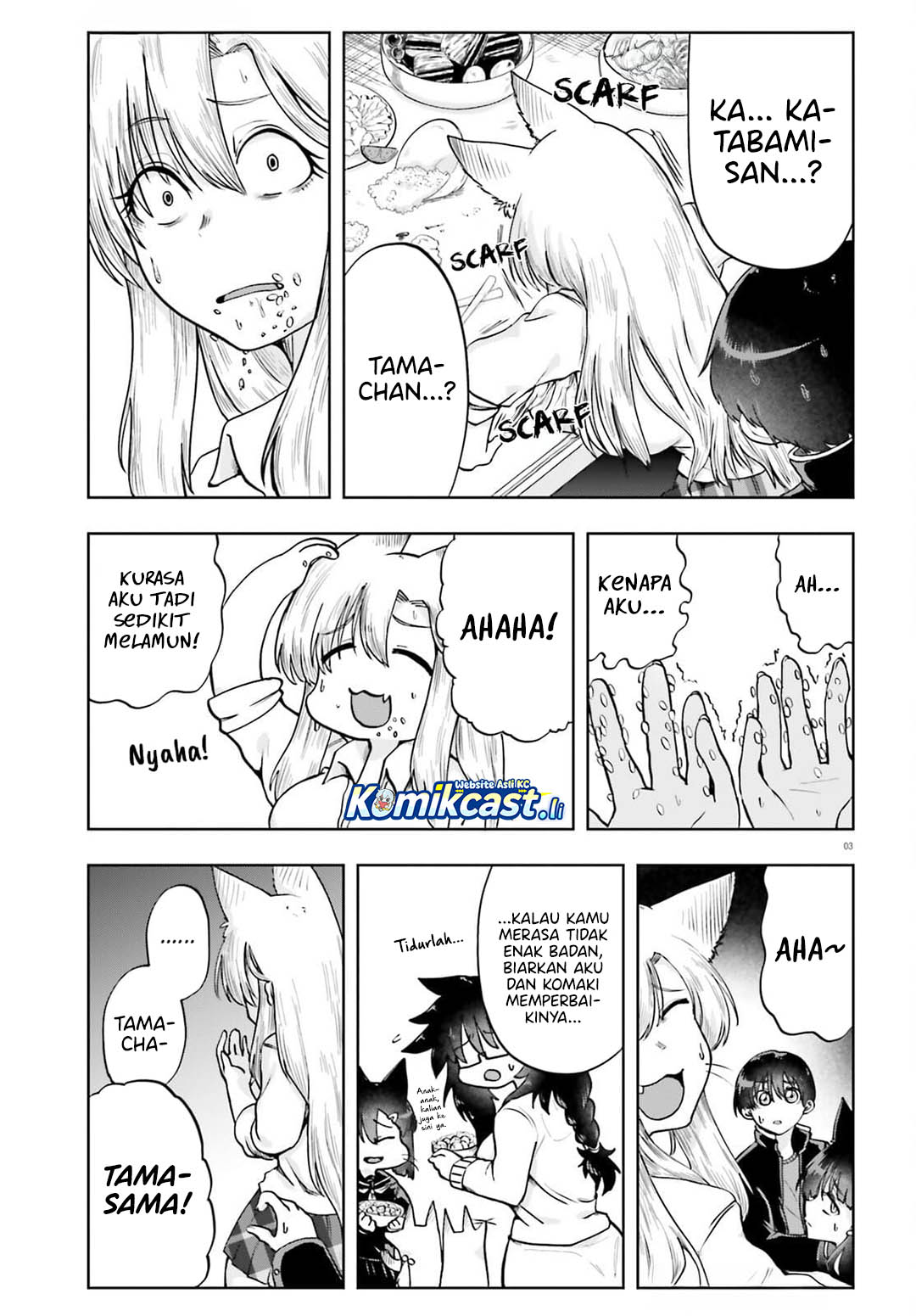 Chapter 19 - halaman 4