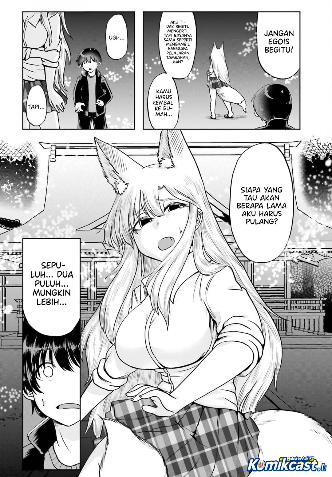 Chapter 19 - halaman 7