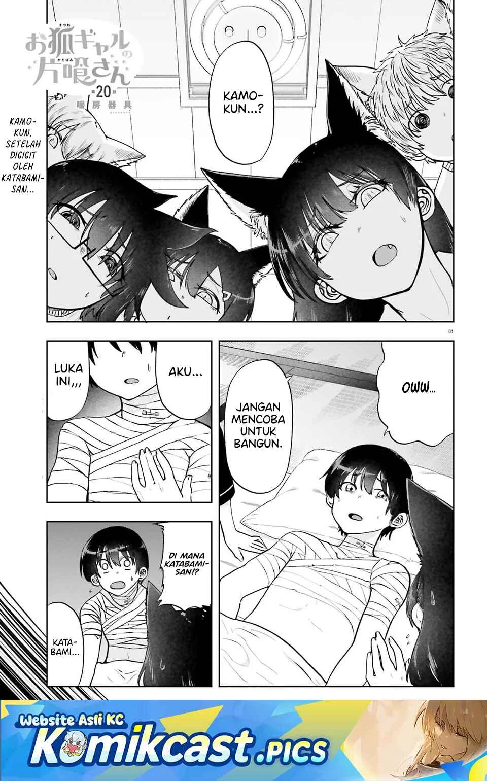 Chapter 20 - halaman 2