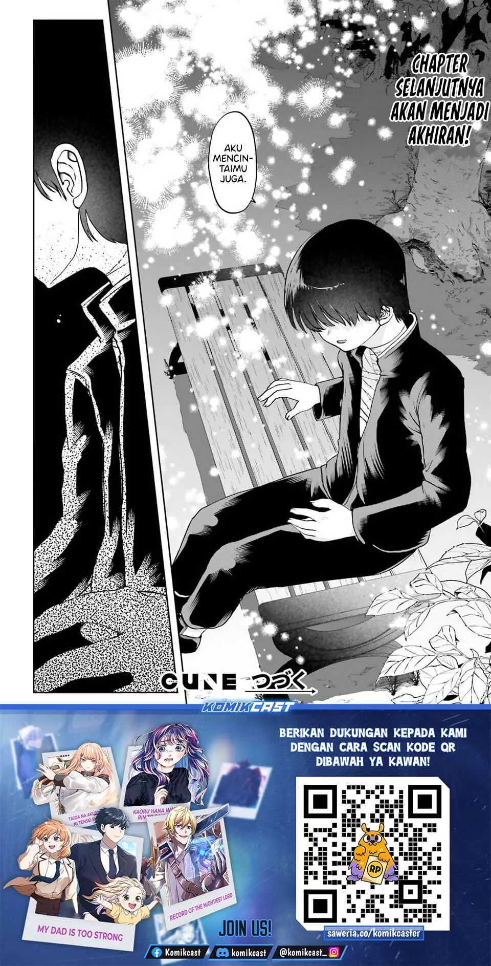 Chapter 20 - halaman 13