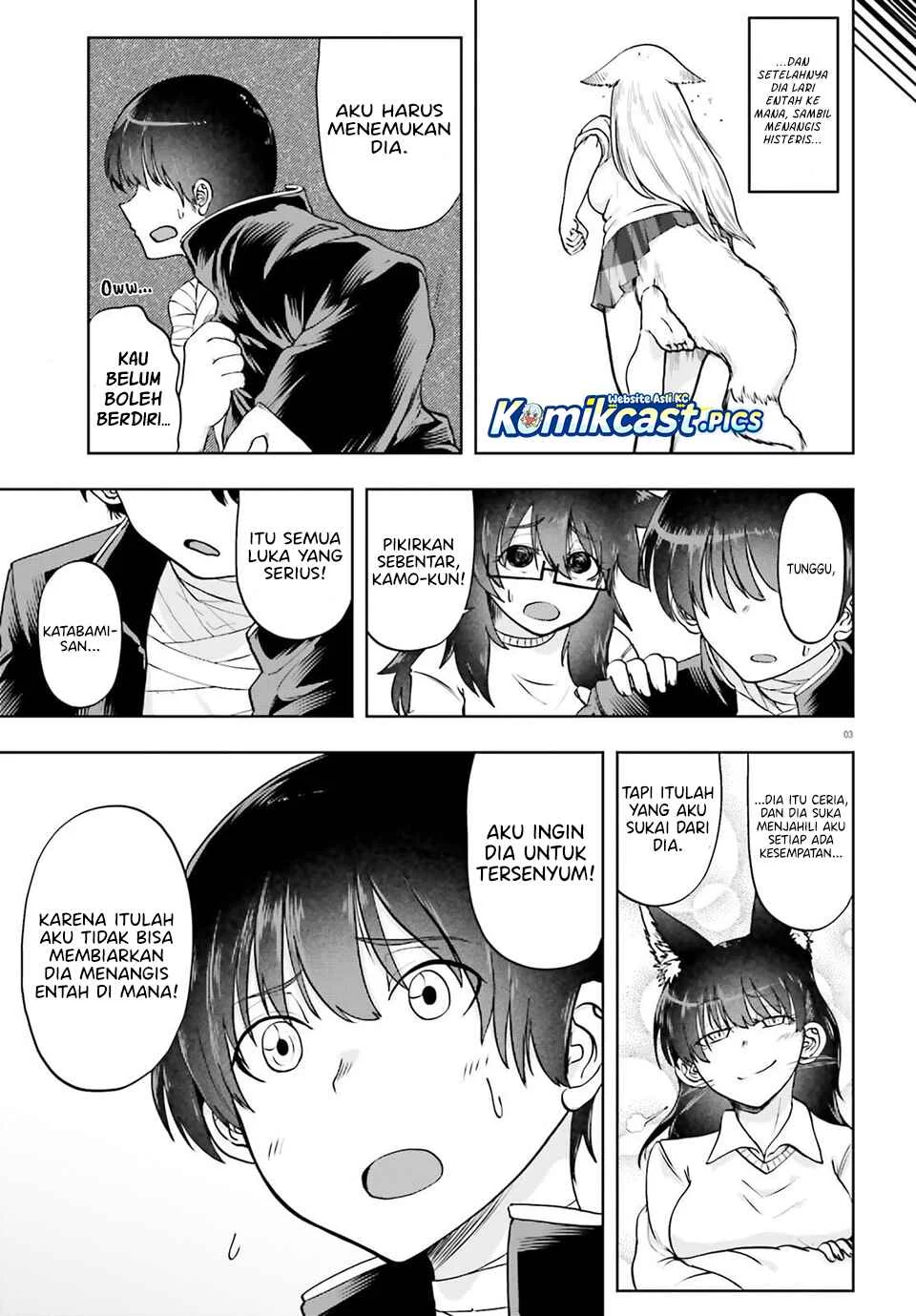 Chapter 20 - halaman 4