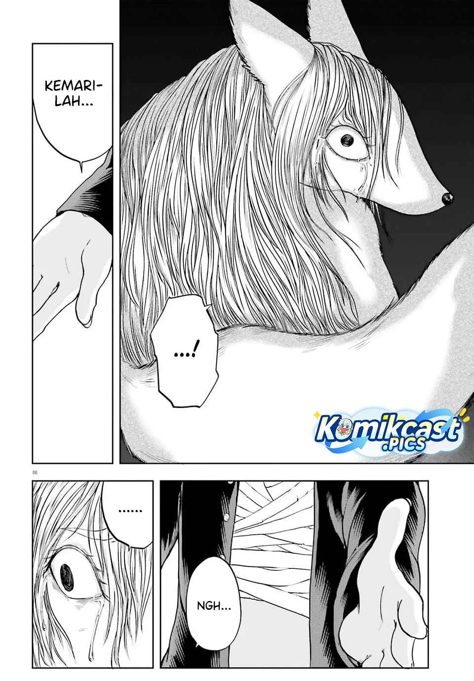 Chapter 20 - halaman 7
