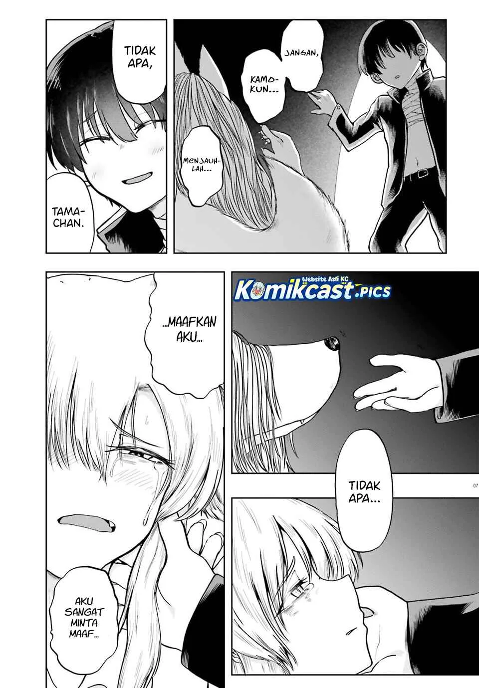 Chapter 20 - halaman 8