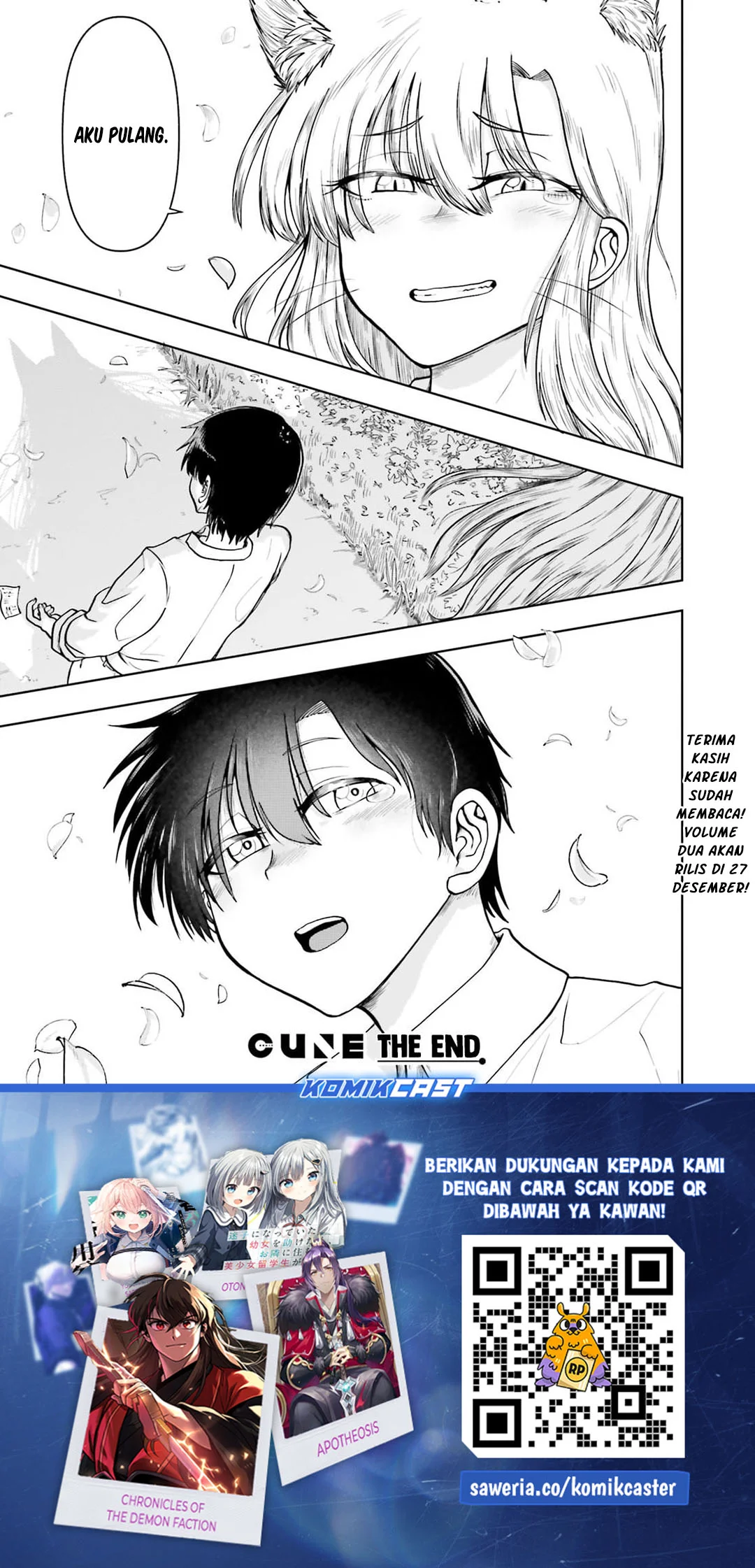 Chapter 21 - halaman 12