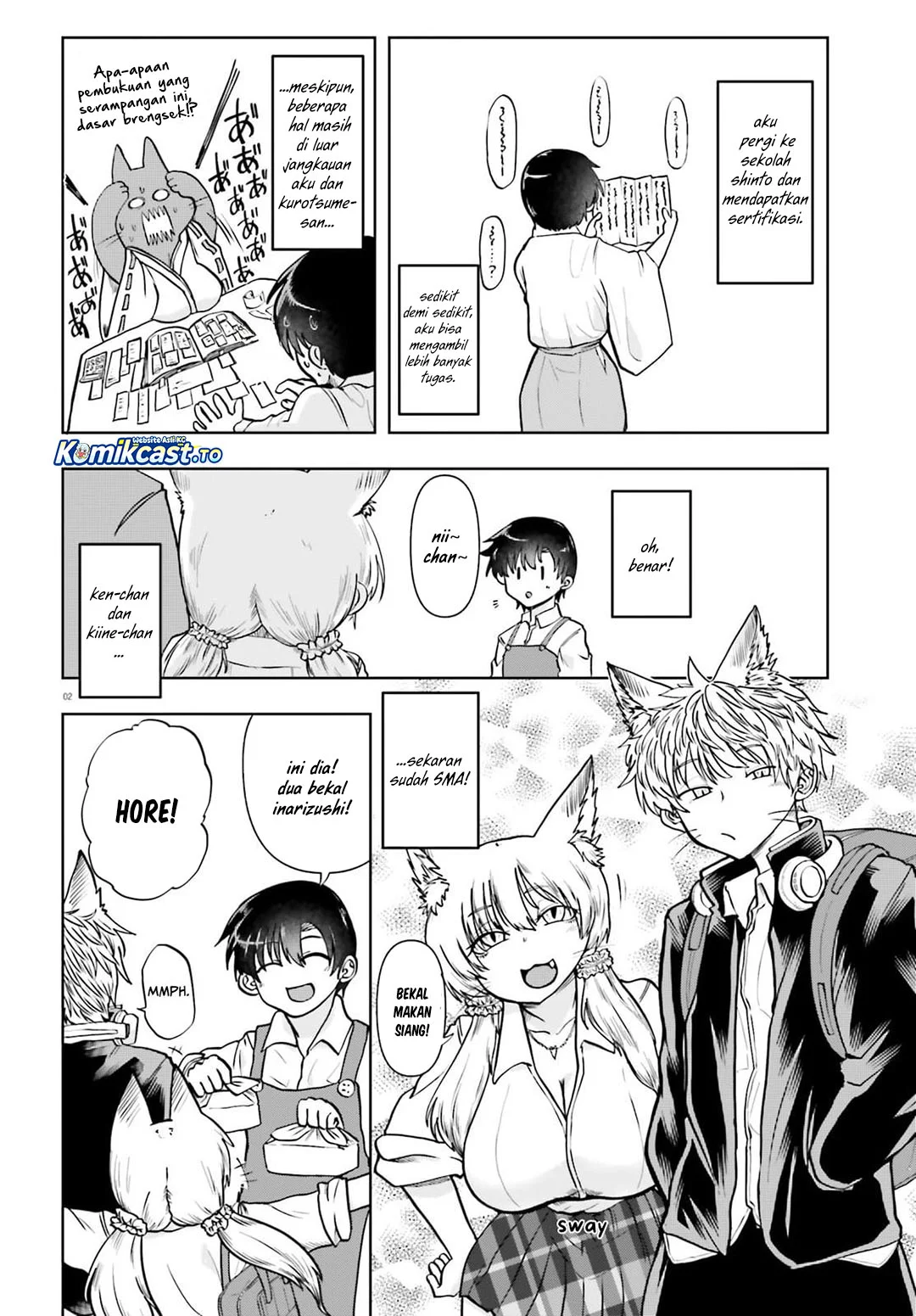 Chapter 21 - halaman 3