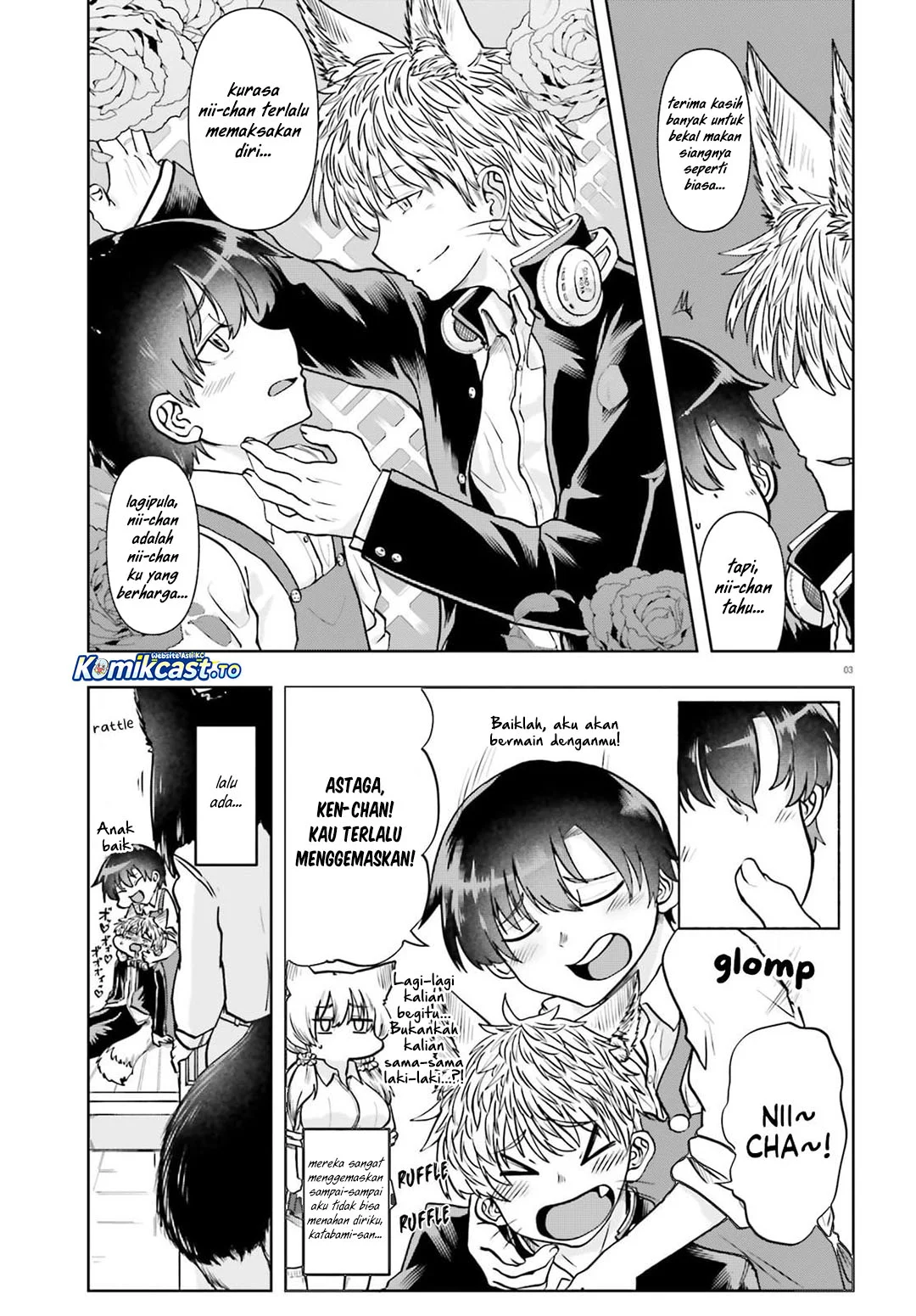 Chapter 21 - halaman 4