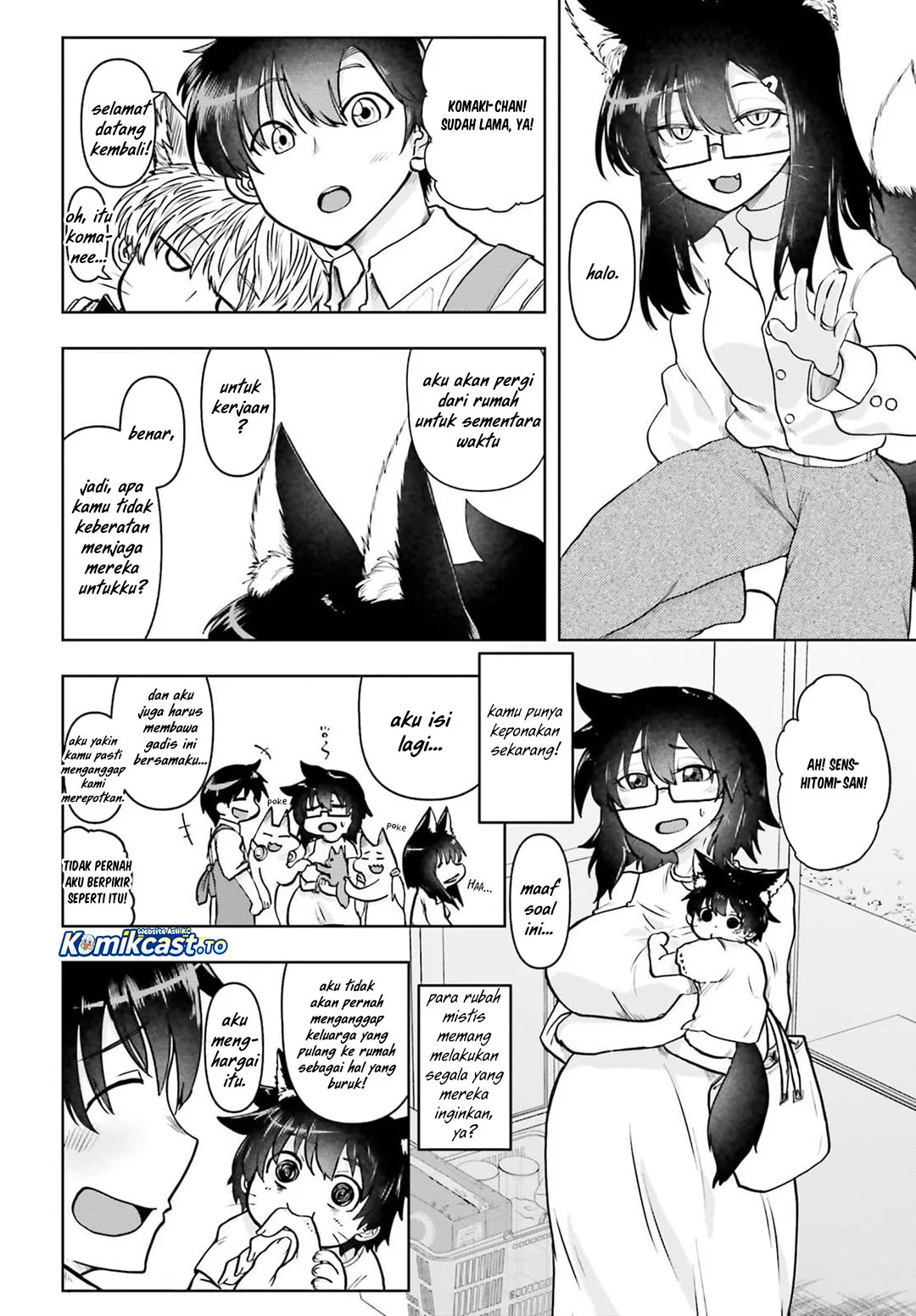 Chapter 21 - halaman 5