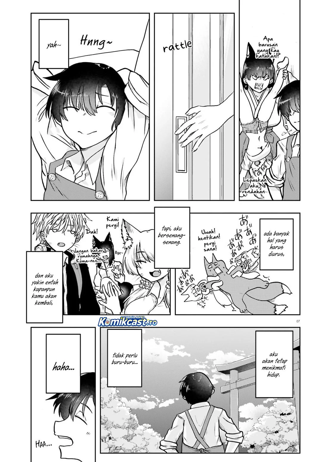 Chapter 21 - halaman 8