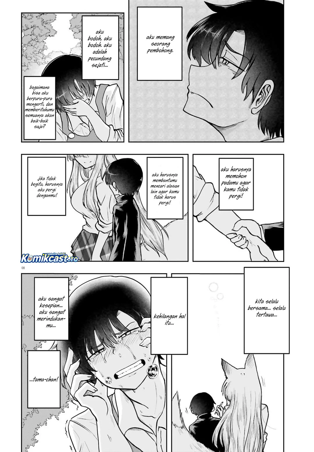 Chapter 21 - halaman 9